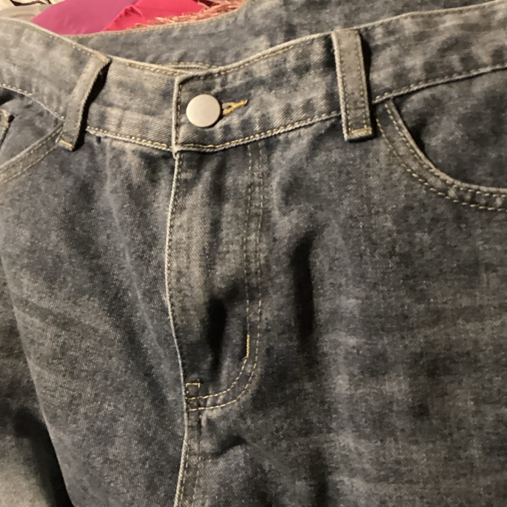 Tarole Denim